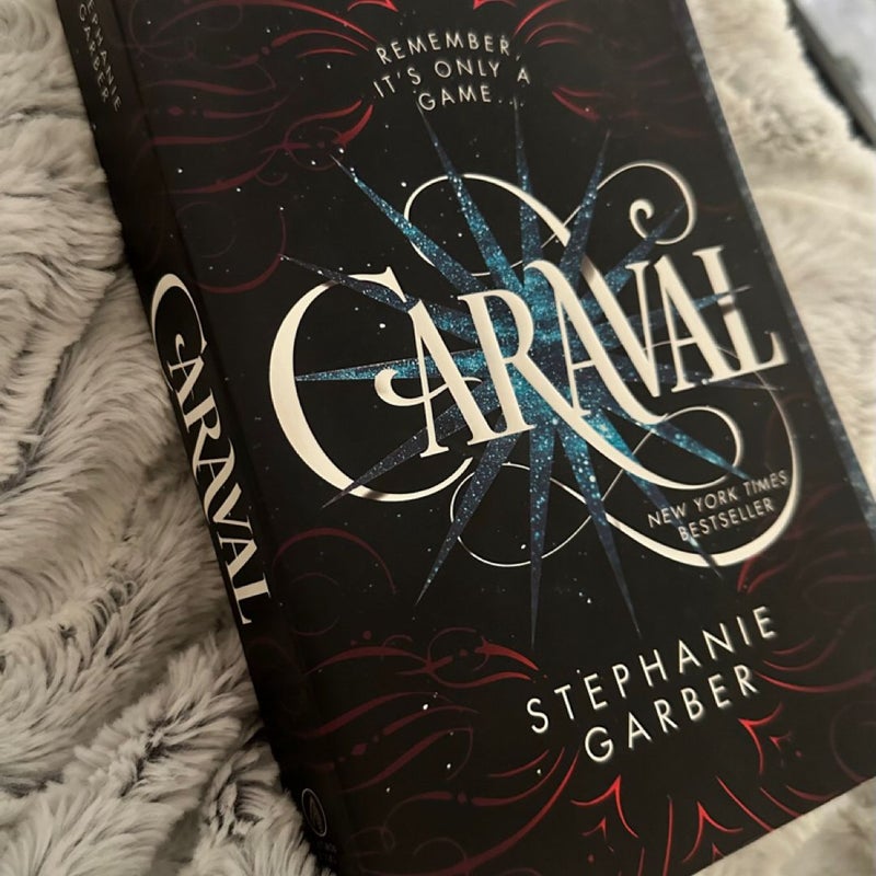 Caraval