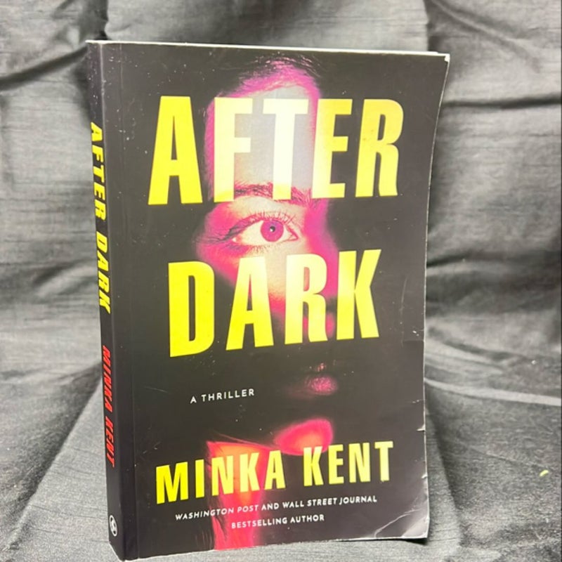 After Dark