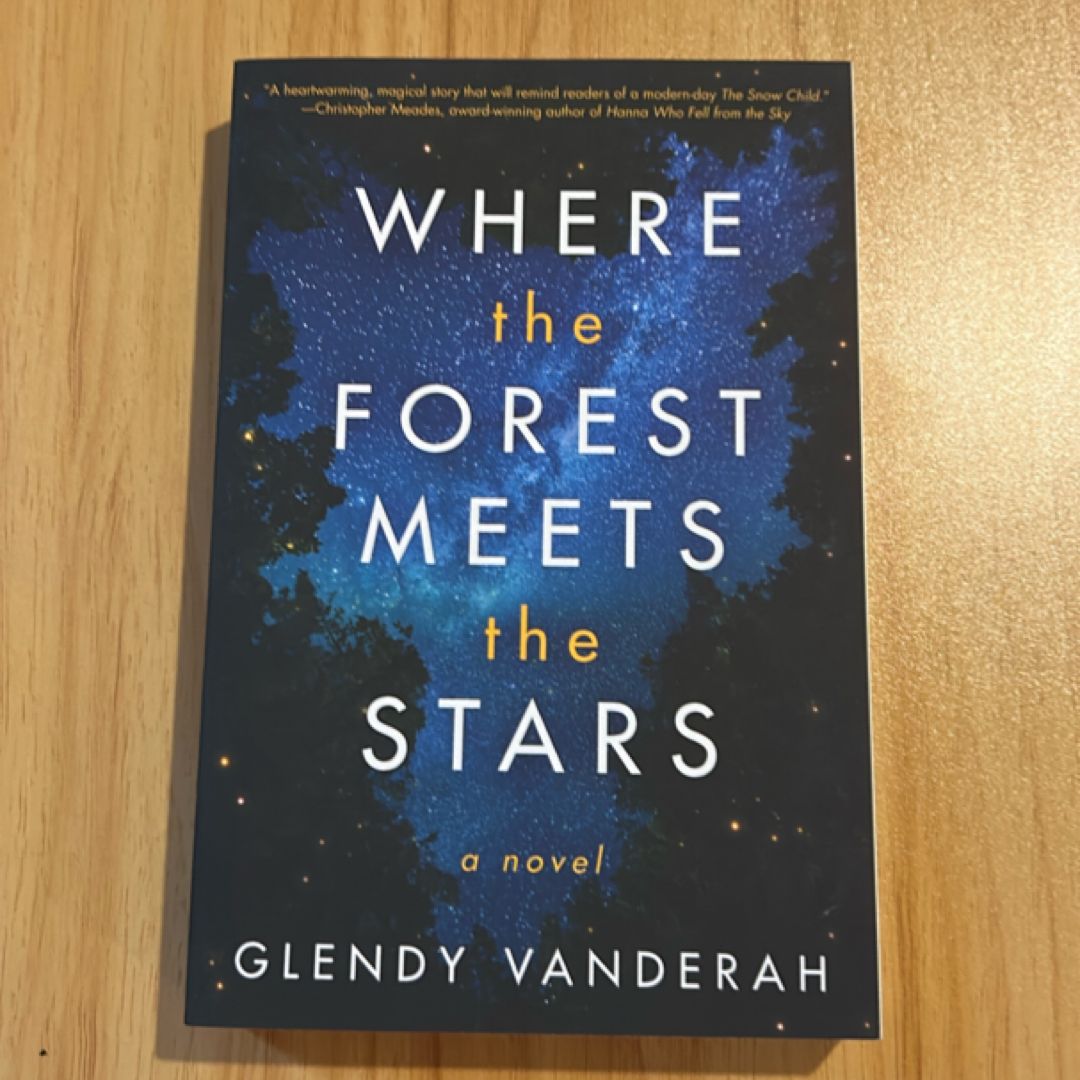 Sale image for cad19a22-495a-4db4-9e28-56c2e77b12e1-hHgxyYdLVoMJw2mJ21hxkS1kaVy2