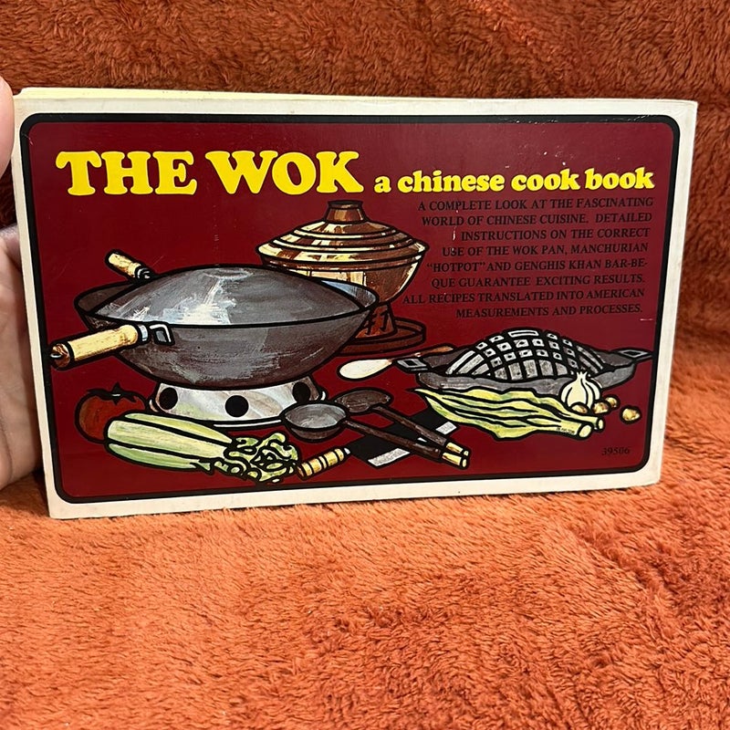 Wok