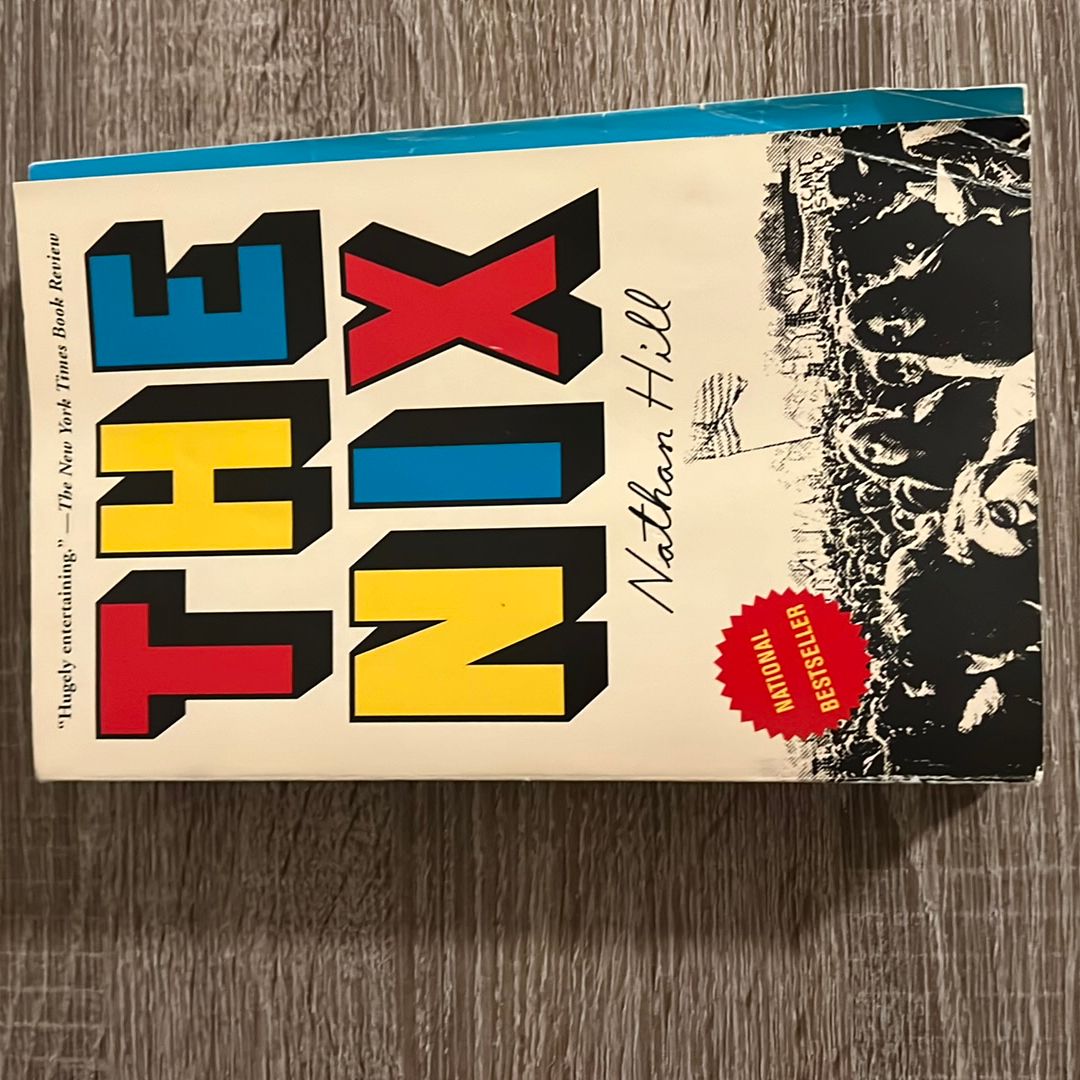 Sale image for 8461dc55-60f1-4e43-88a3-822a8ac4167c-NBbJiy7XdmRGuzfbqj2mEF4GKpz1