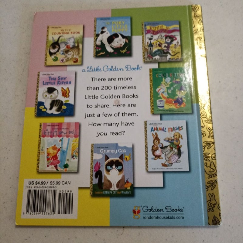 A Is for Awful: a Grumpy Cat ABC Book (Grumpy Cat)