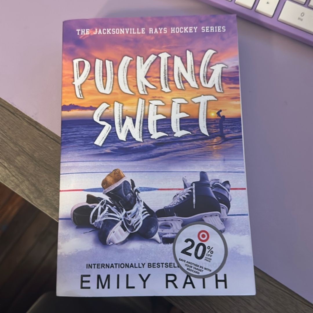 Sale image for 0e8ad6c9-dda0-4e08-ad5d-3494ae2a9484-rU4LCrKsR2gQf5XH0W38UbpMDV23