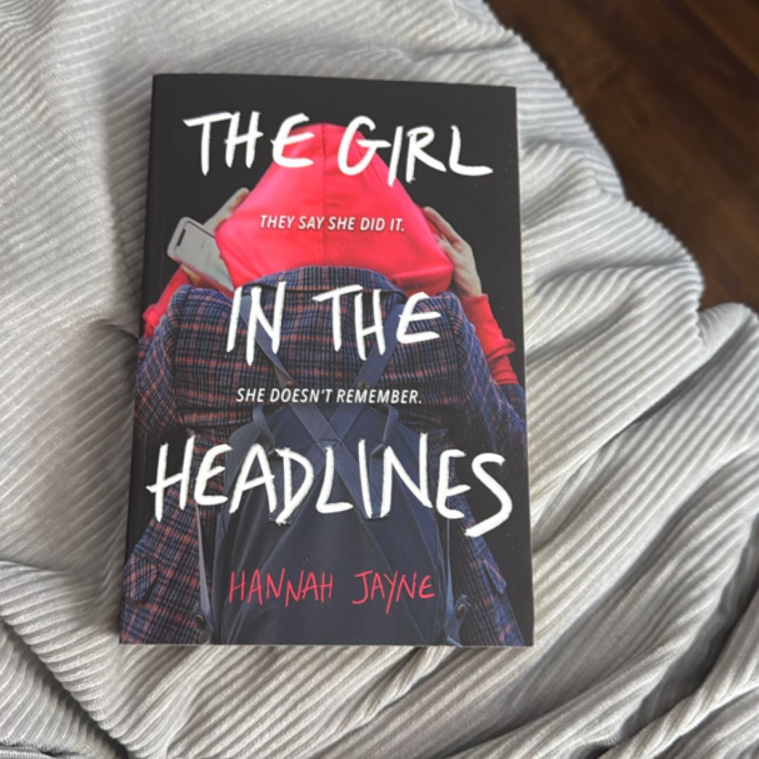 Sale image for 2e9514f1-eb13-4f17-9d7b-e0374a5e2d92-EKYm2u6NJJfLVZatDbk7WIDUjo03