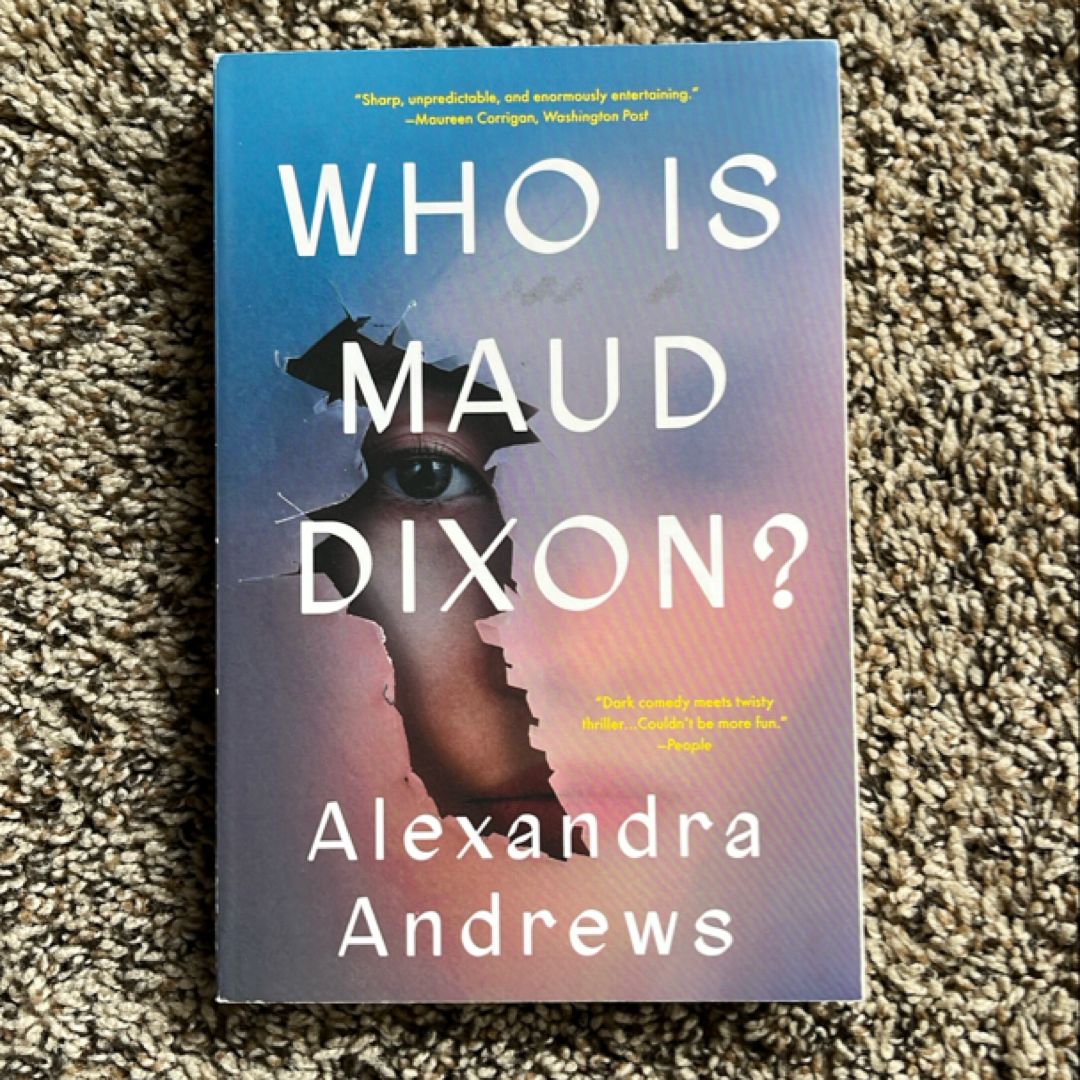 Sale image for 59f769f3-74d5-445d-a1c0-c8b1fc95661f-ZilKjaQVCyPaLogfp480zsSP2H62