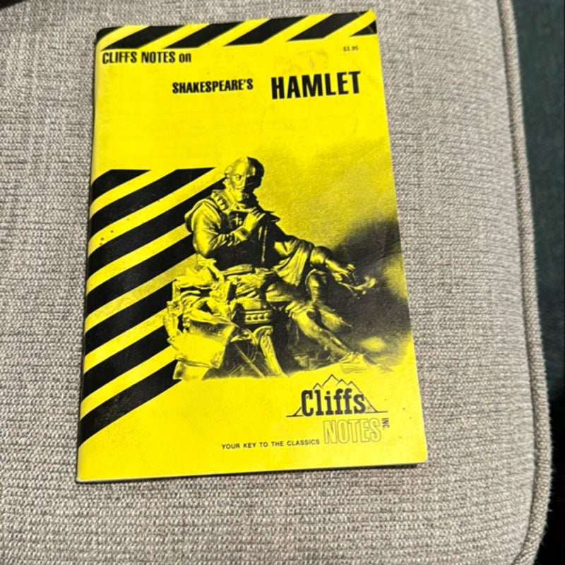 Hamlet