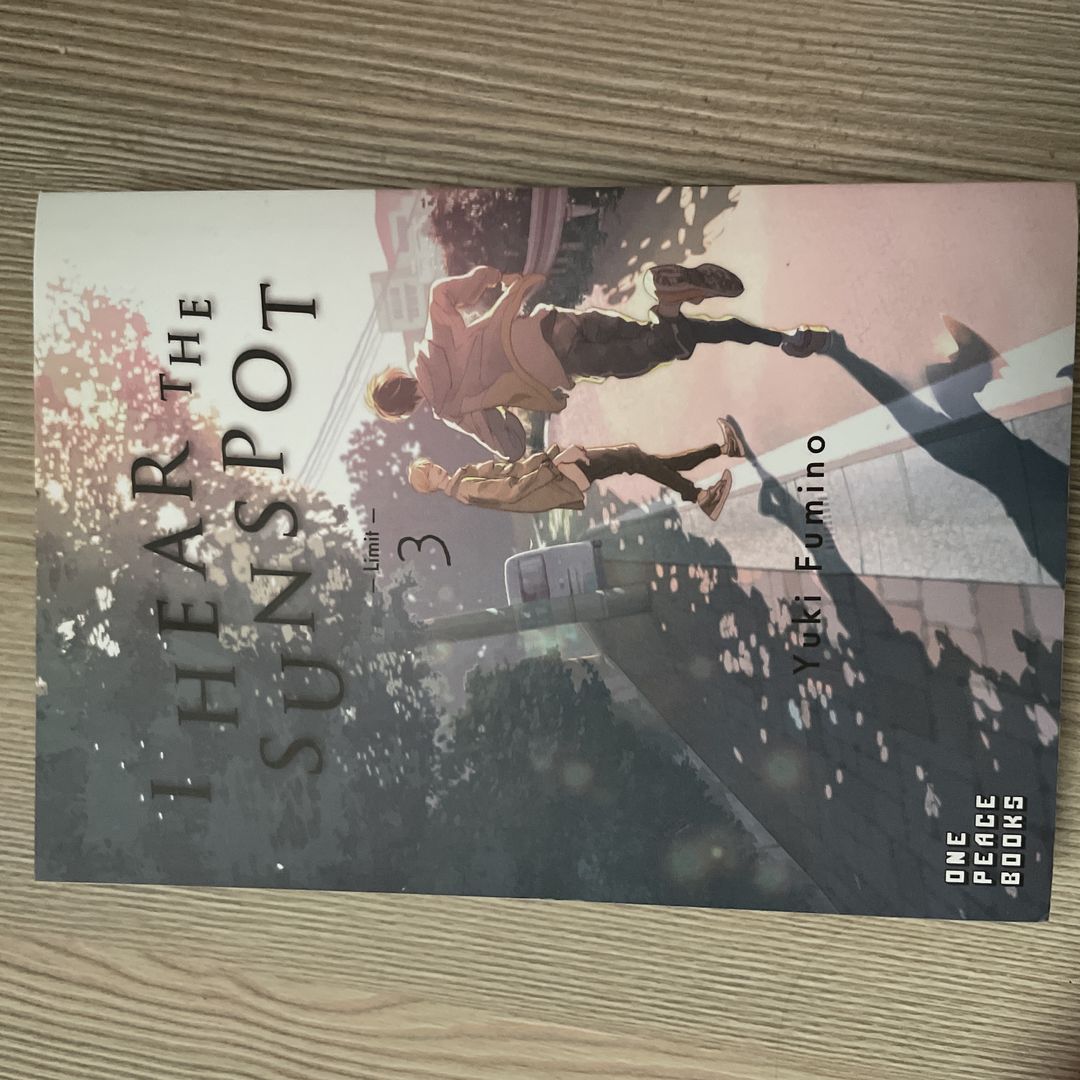 Sale image for e1e7e7d6-55fa-4a9d-9c24-f1c674aede14-lwmmSdqrSXfUsi5HephC3WakQwz2