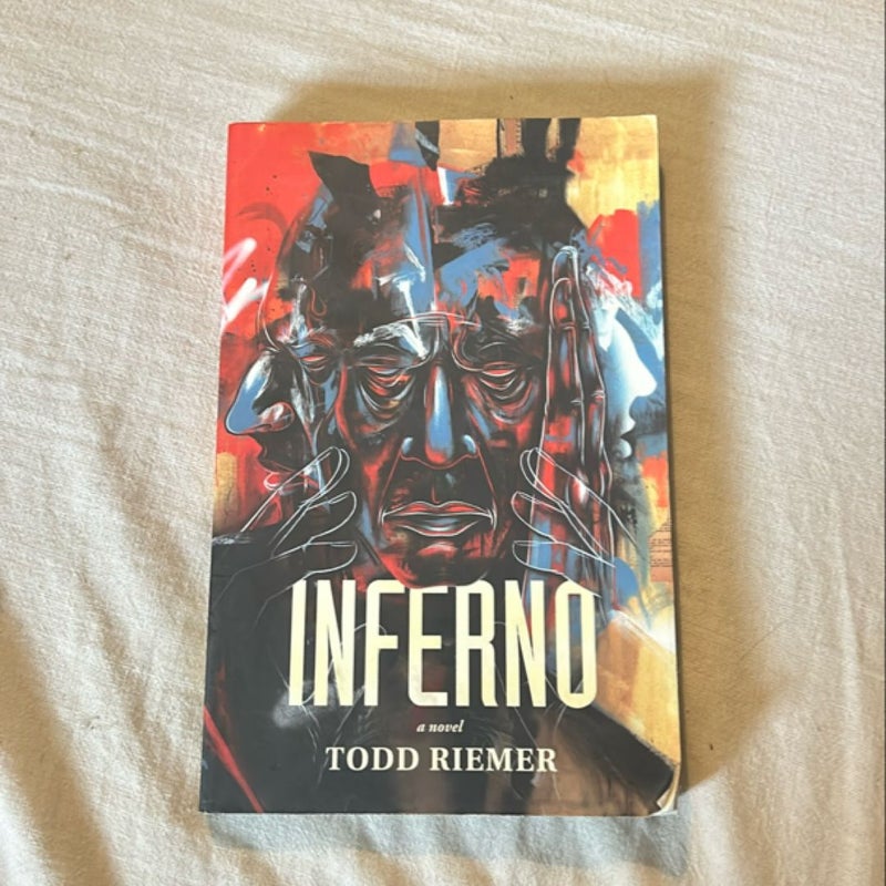 Inferno