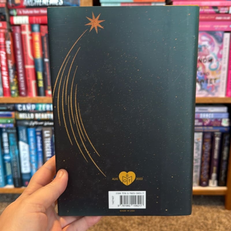 The Many Daughters of Afong Moy