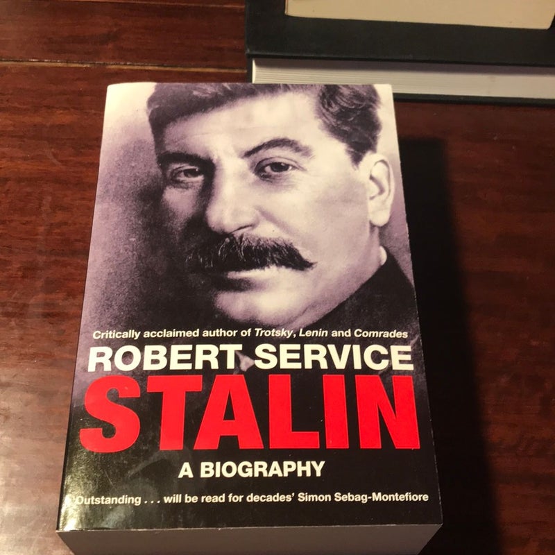 Stalin