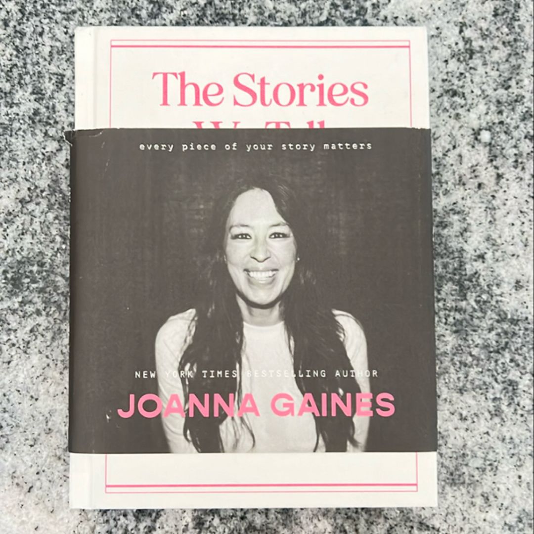 Sale image for 8c4d8f65-4f81-409f-94ce-edd37db5a4ca-W6HjEMXpwzRf0pRR20KX48xqJ3X2