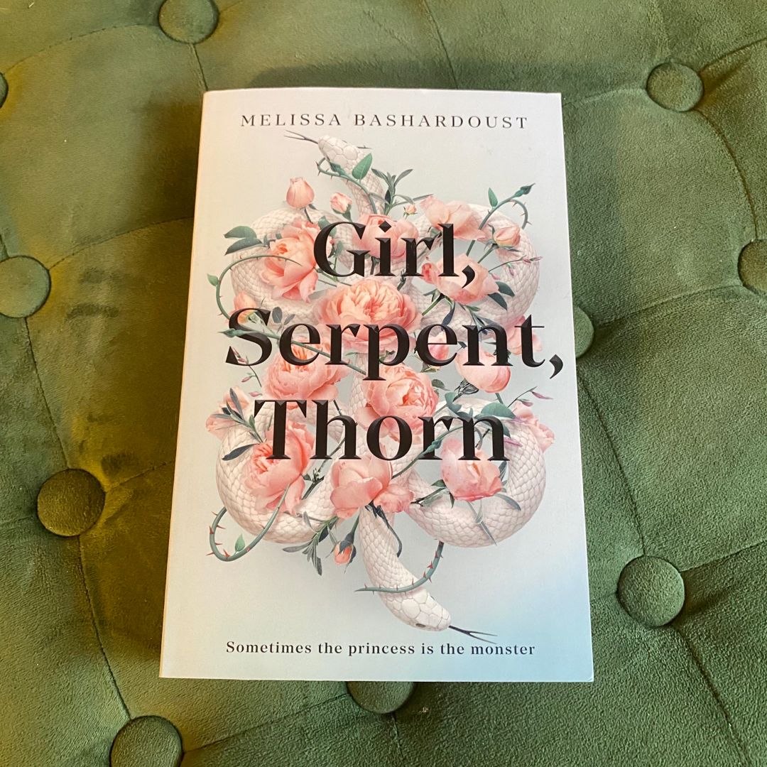 9781529379099 book cover