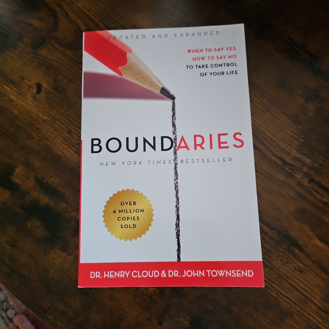 Sale image for a7490834-7918-4a46-b039-1585e1b721d1-Dt3oGrdnsHVuyCDJBkATiMlT0r92