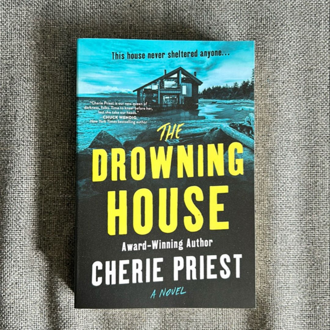 Sale image for 7e06f3dc-0cad-4c1b-ad65-8c5d8a8ca28b-dLUDSEQb7cZevEJMzfT9BnpMnmT2