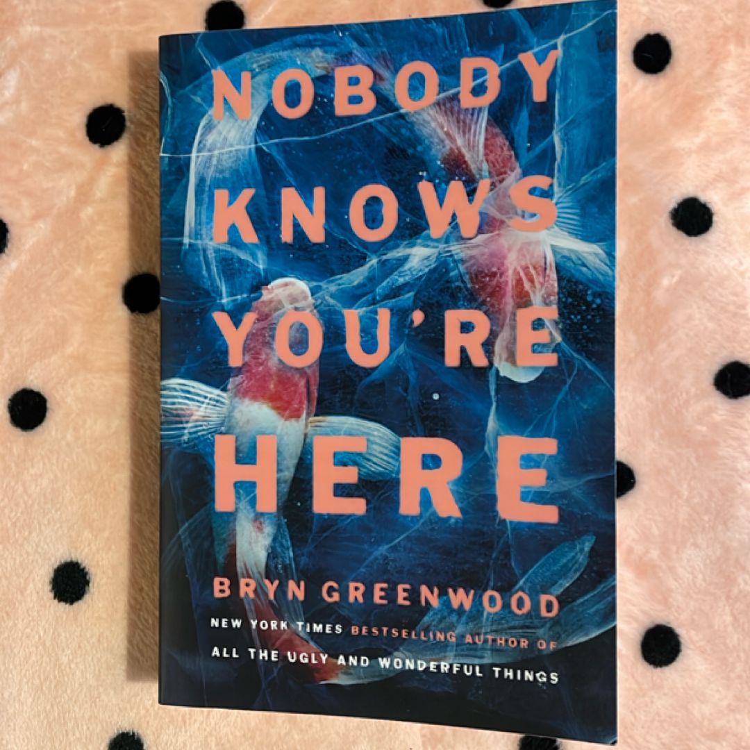 Sale image for c0f05af7-cda9-4057-9166-e410ecbca17d-5oDMAscYxNWwuiErijSbdzUF2Tv2