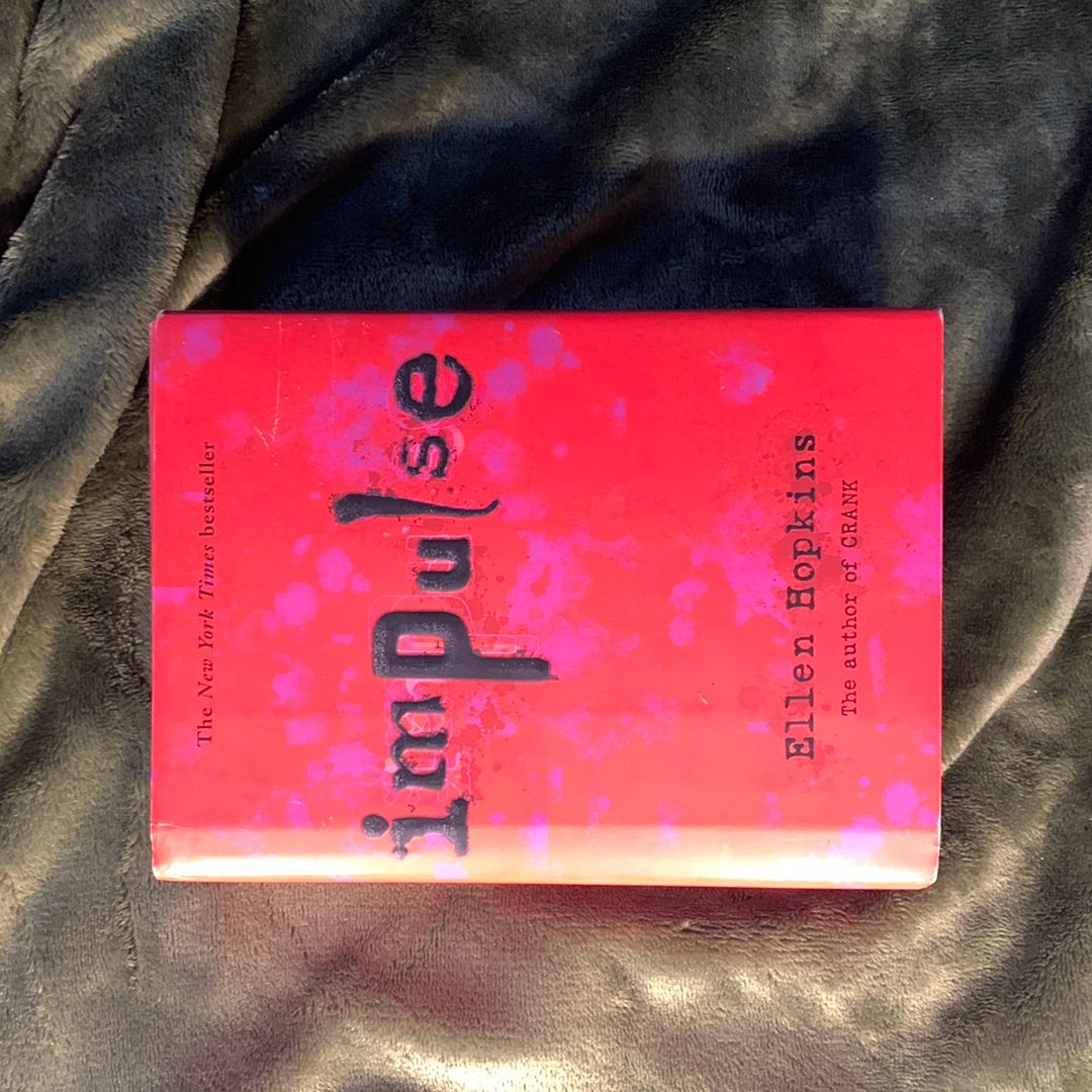 Sale image for 12c9bc00-9dad-40f3-9731-e9b11a5c2596-Txw7XXW0ORUlTWdwyEv4QenL0sy2