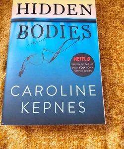 Hidden Bodies