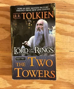 The Two Towers