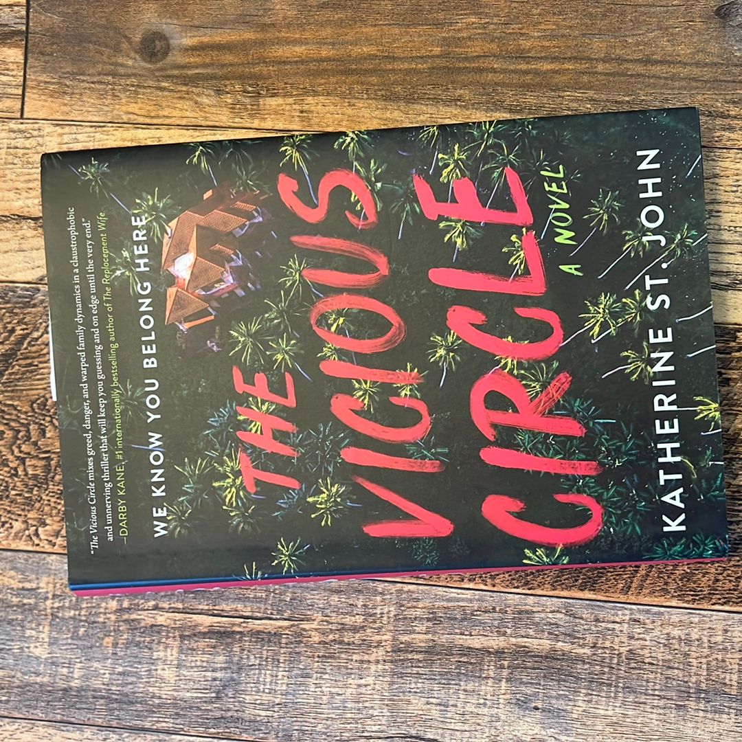 Sale image for 5168bd5b-dd3d-4a9a-9573-0a8f2ab3ab59-Rages3g1Suat2u4P8WLKqg7kiDH2