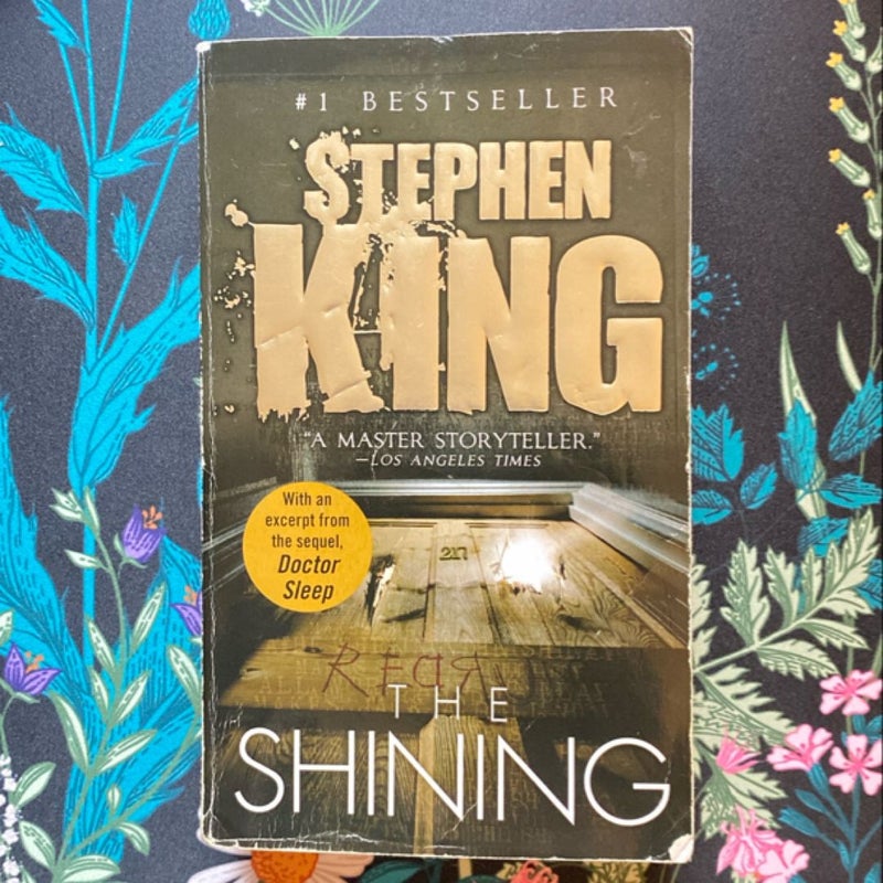 The Shining