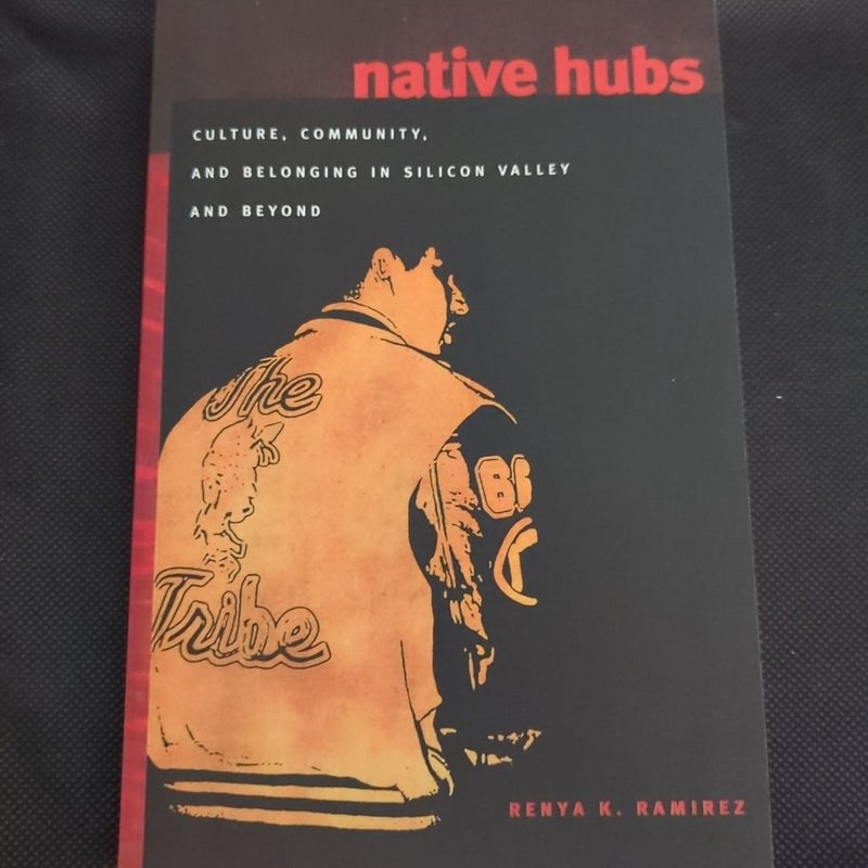 Native Hubs