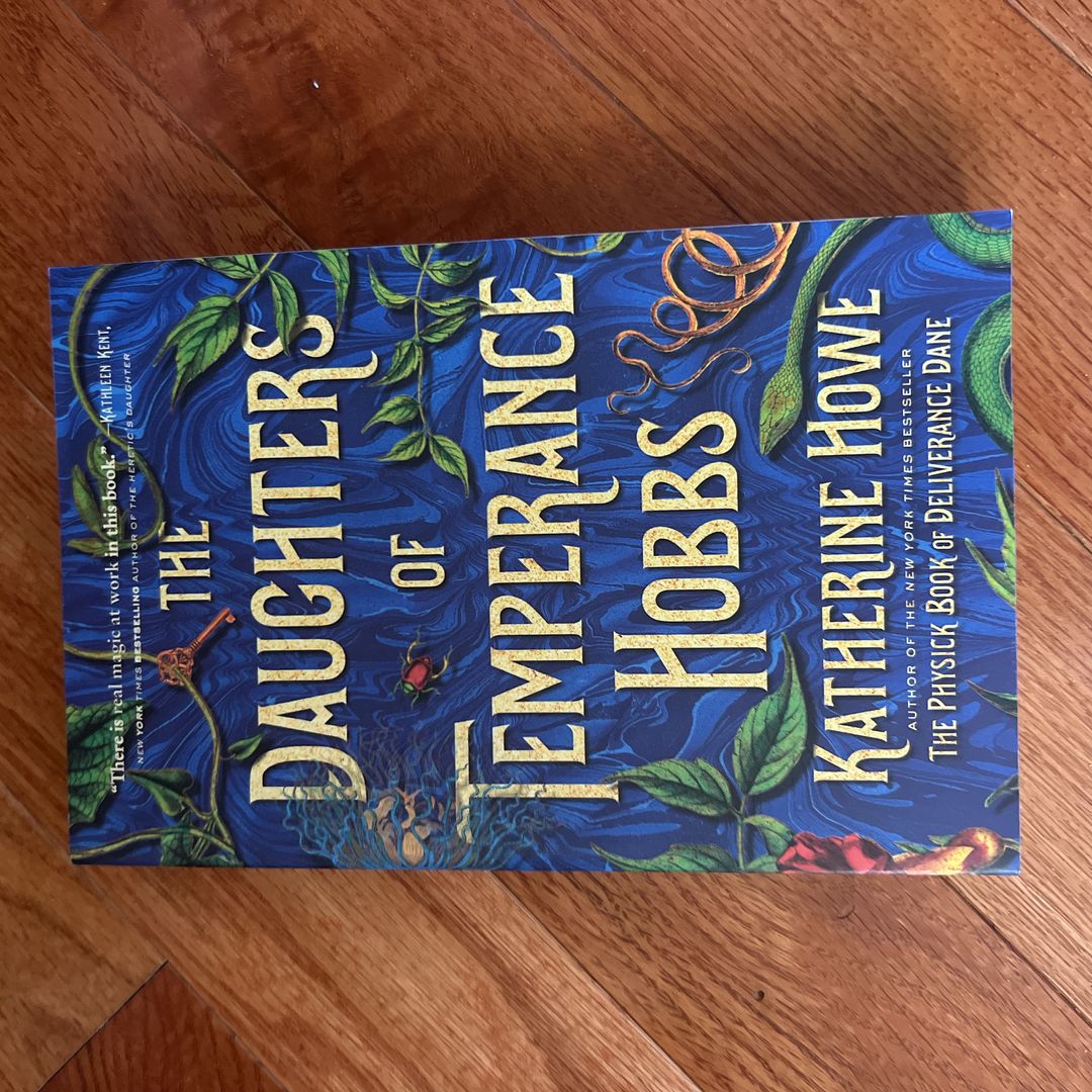 Sale image for ed662b9c-5932-49c1-8c04-ca359ceef36d-x3AOFlkn8hMYkDoPIPsIYemFbyE2