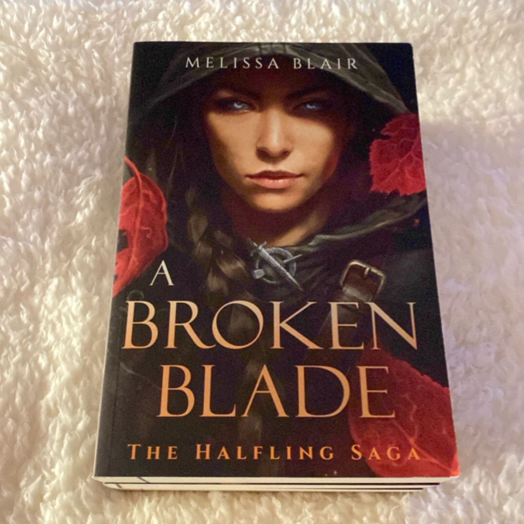 Sale image for 15551323-0989-408d-8957-c25feec52cc9-TAHD5OfjvIgTqNKa2aSQyMH0bFz2