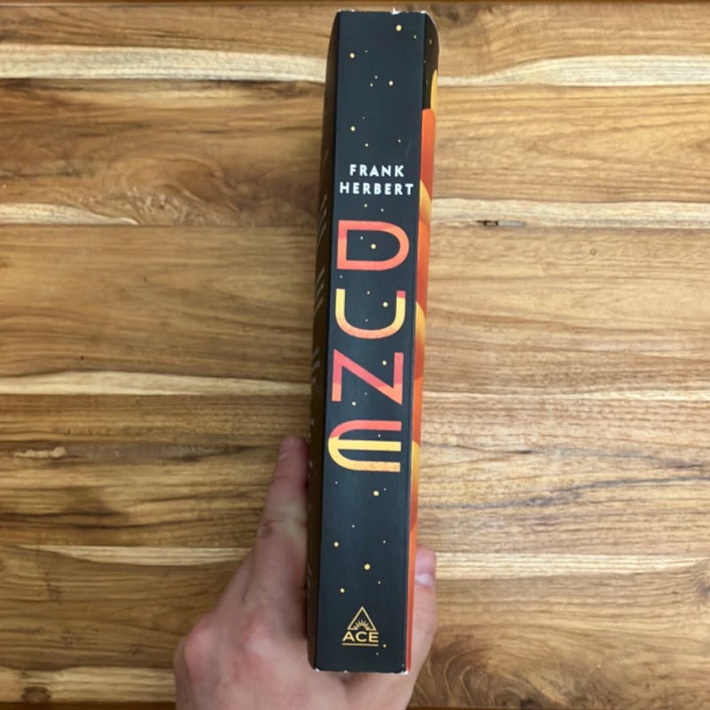 Dune