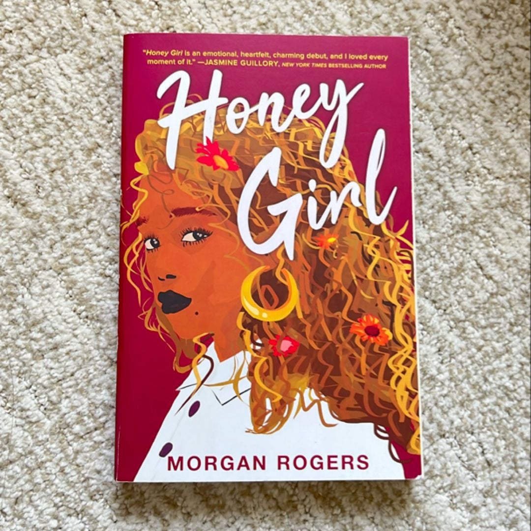 Sale image for 9be5ed6d-2306-473e-9725-fa5e4b537bbb-hrqzUWx20UWdZdOPADJL44NkZvC2