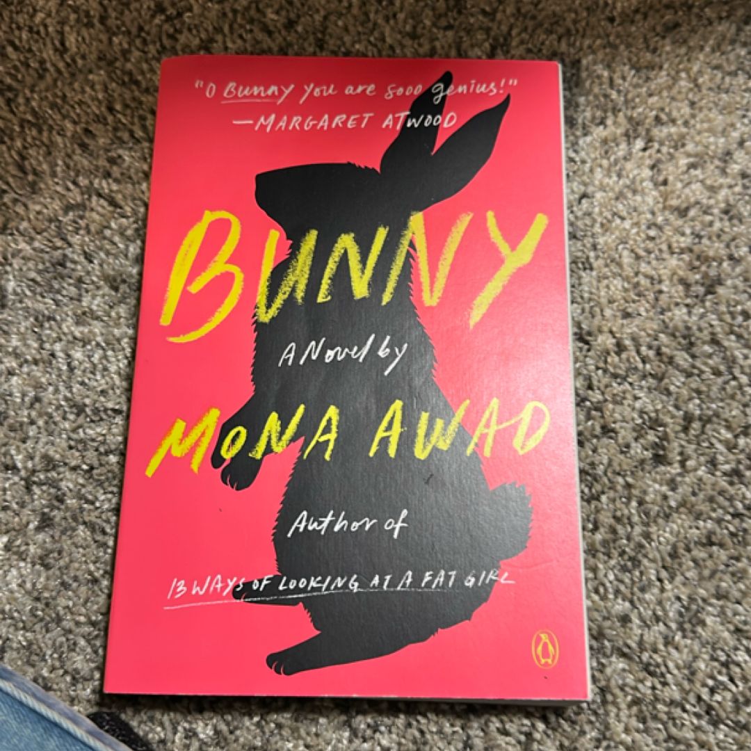 Sale image for ed20b7fd-28b0-4487-a95d-022c45b3f45f-UxtZEtdSRiYUQxsLmetE9NdaKgf1