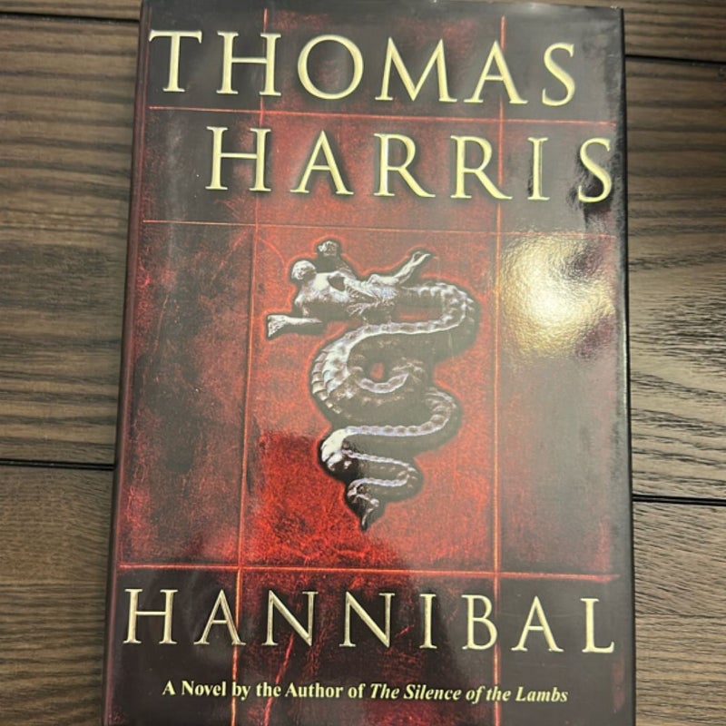 Hannibal