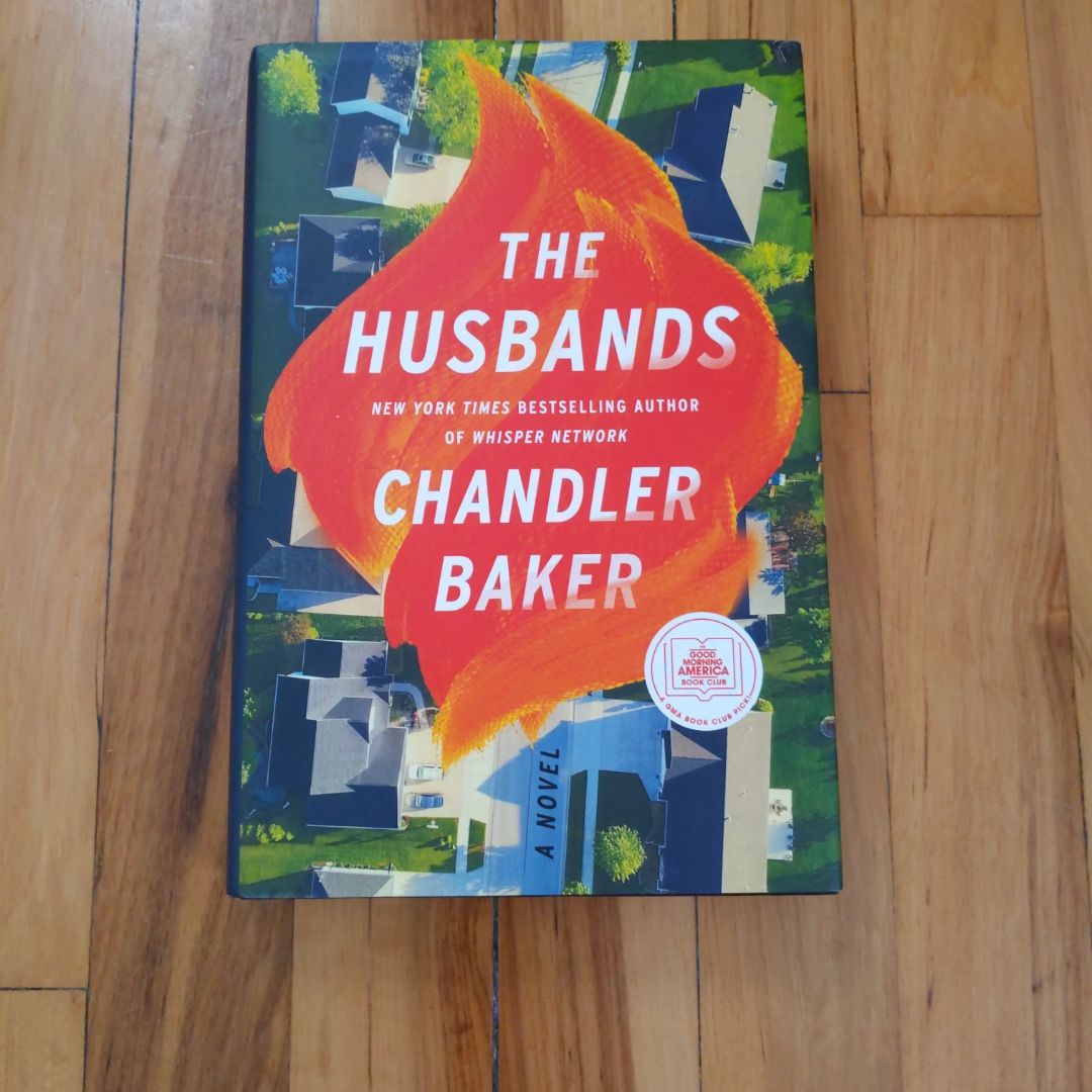 Sale image for 9443f10f-a6cd-4812-934e-97cfacf18584-X3xLtwBTHZVob3lAXeVw50ZZN2v2