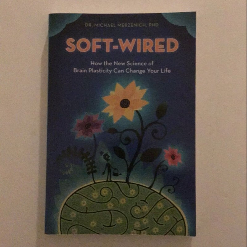 Soft-Wired