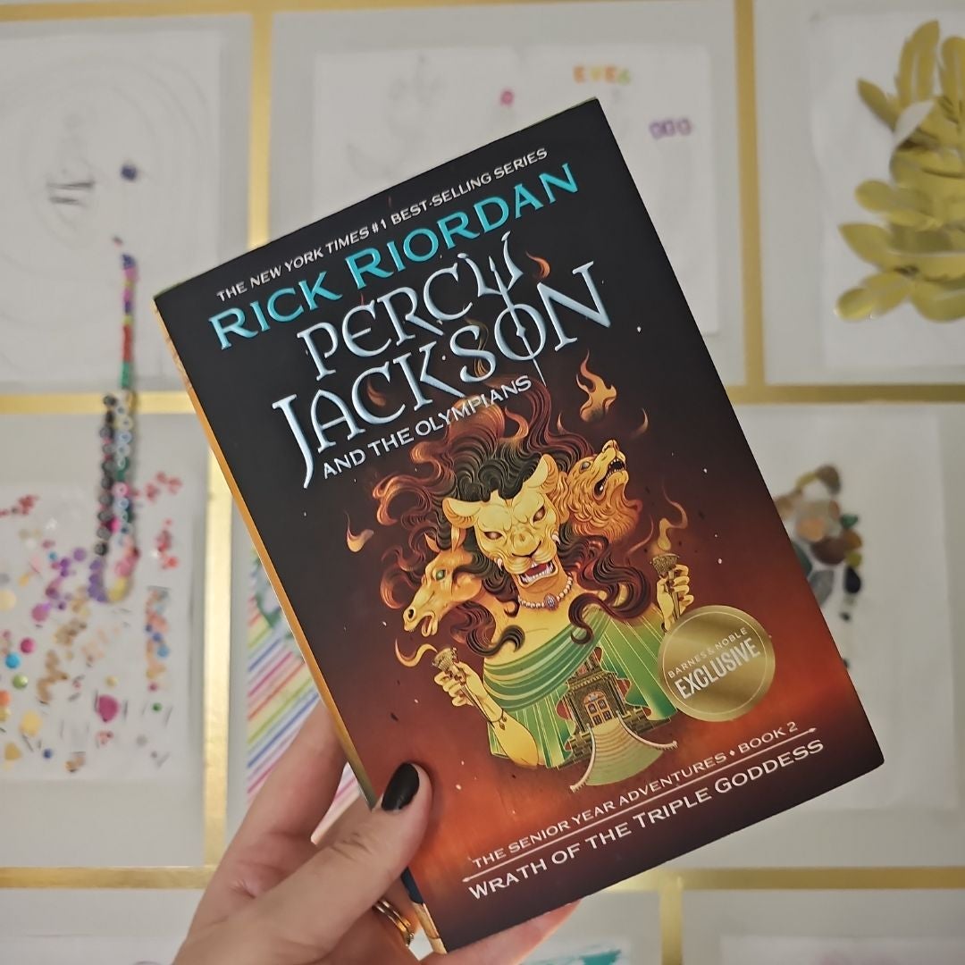 Sale image for 239001df-8b68-40d8-b7b7-827a8e363cf4-MamFHR0SSDh6sLAG57CZKth85DK2