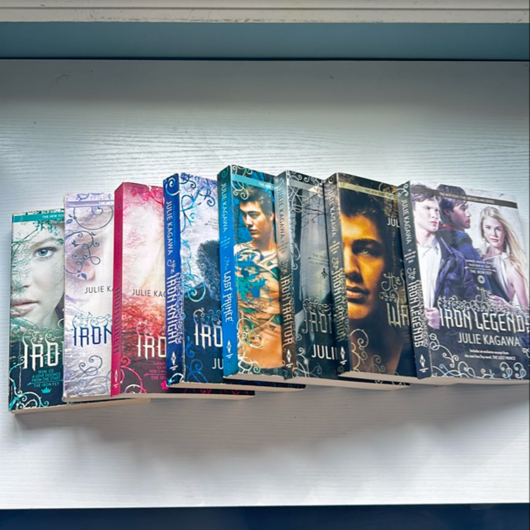 Sale image for 2d2eeb19-6a4e-4830-a40a-9f781f5c9308-4TegHJhc6UQdz9Wx0kCsDsHlbh93