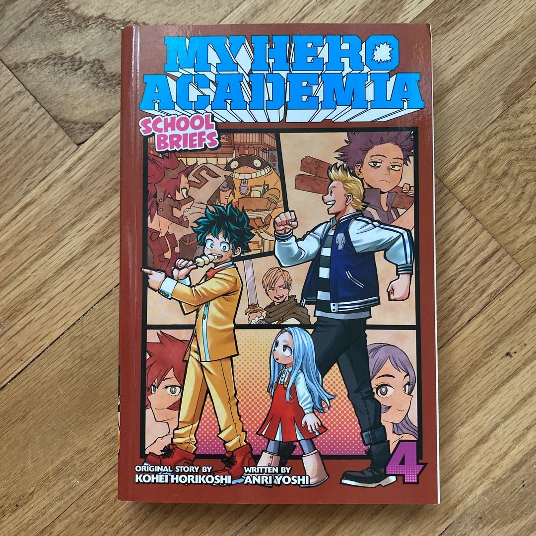 Sale image for 10eab072-b9af-4089-aa07-1ed9ca5a5e96-oW2KSDlHNBfUBgKwE0VCW3nsLrB3