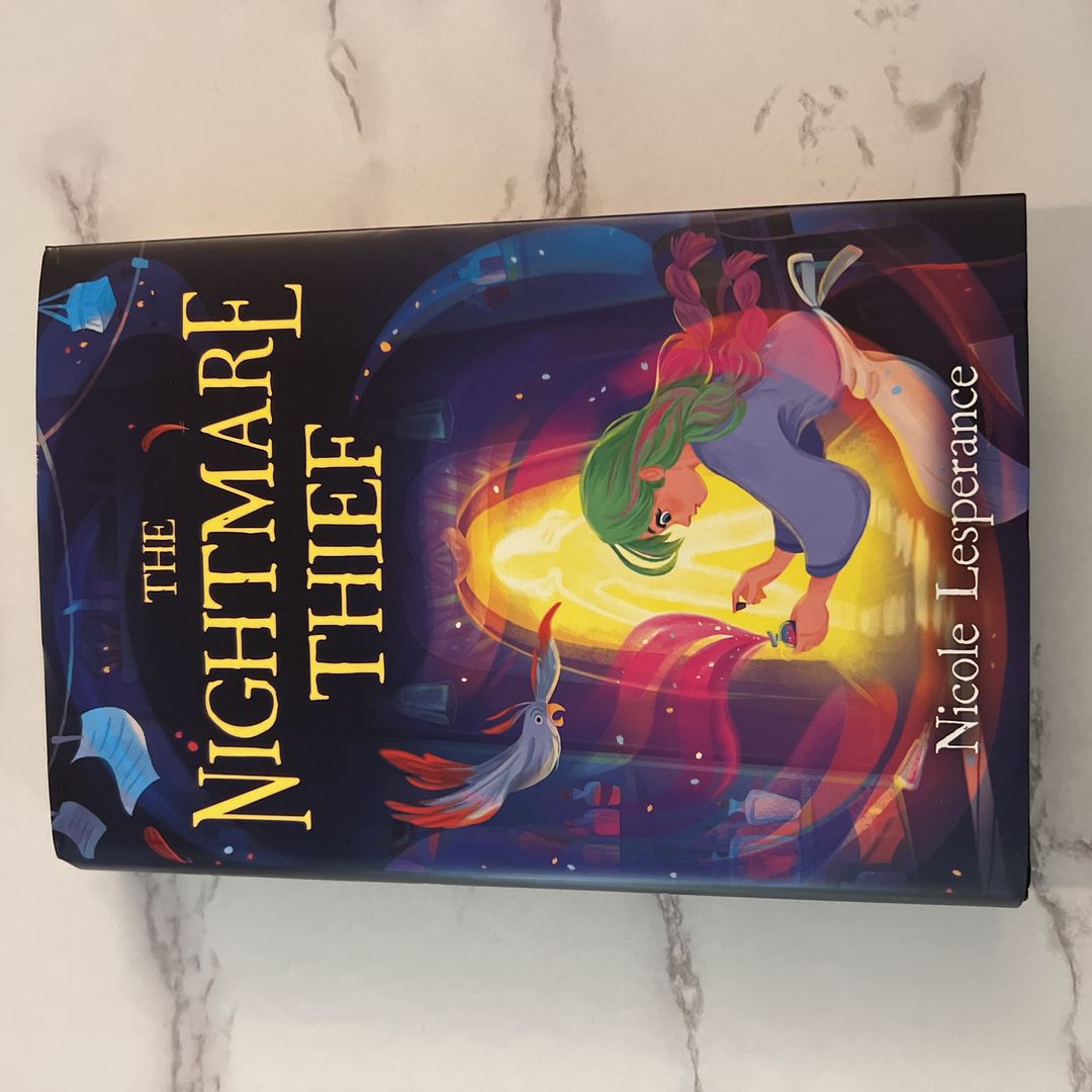 Sale image for dd1a8cfc-3994-436e-9714-e3819dfbfbd0-zK0AR3B888YgFdkRLYzakdU6xQJ3