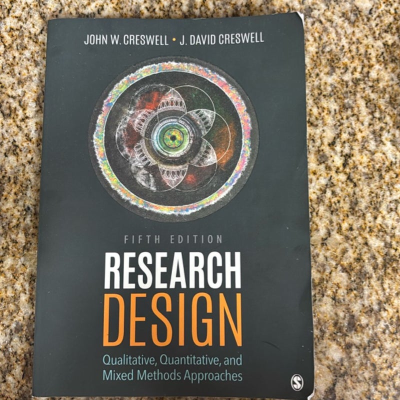 Research Design