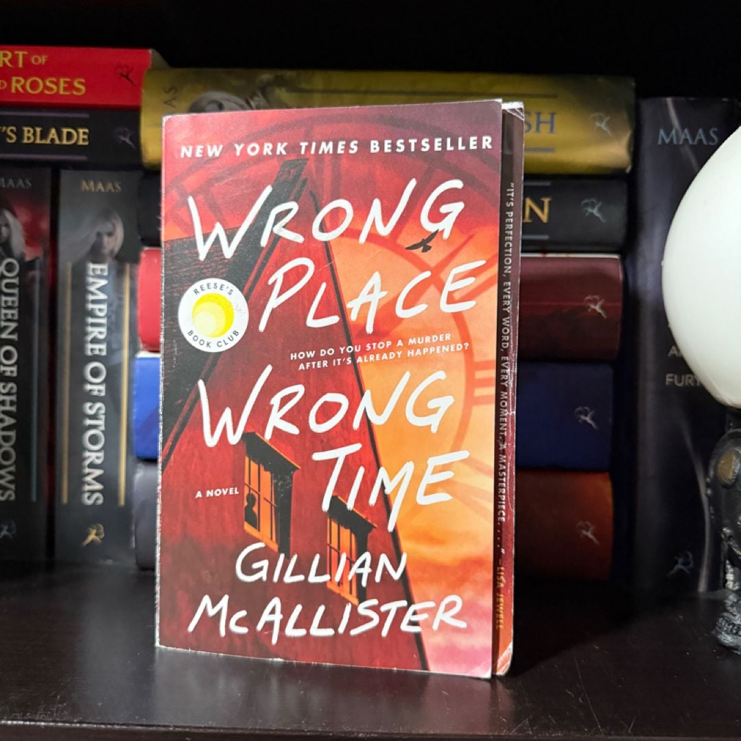 Sale image for 5487ac69-f3ef-465a-aa79-58a266963825-DzDBavS4lNeDFfCgcLfbG3krvm33