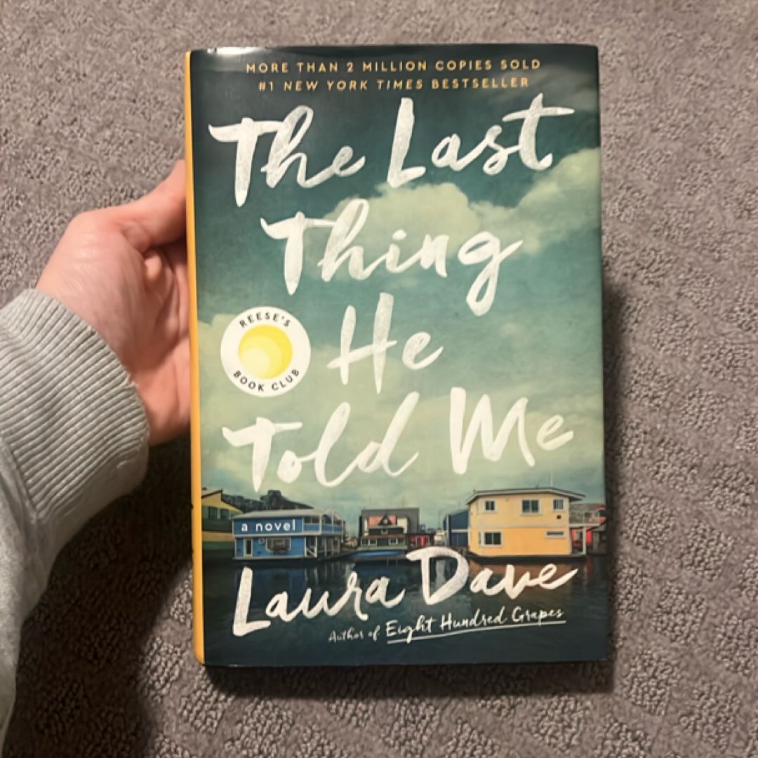 Sale image for 656ef7fc-f023-4746-b2bc-6e0a8983ed53-3sj0jRf0UhXODCUJUiR5YZM6wF82