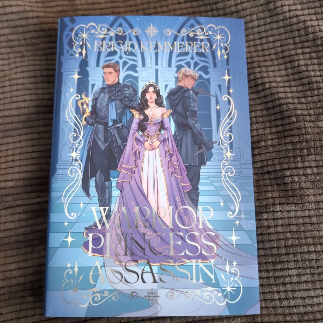 Sale image for cd25d143-91fa-4a97-a81b-883ac4c22836-gxQfhYwAmfh3zrGTC3KTAZXN5EQ2