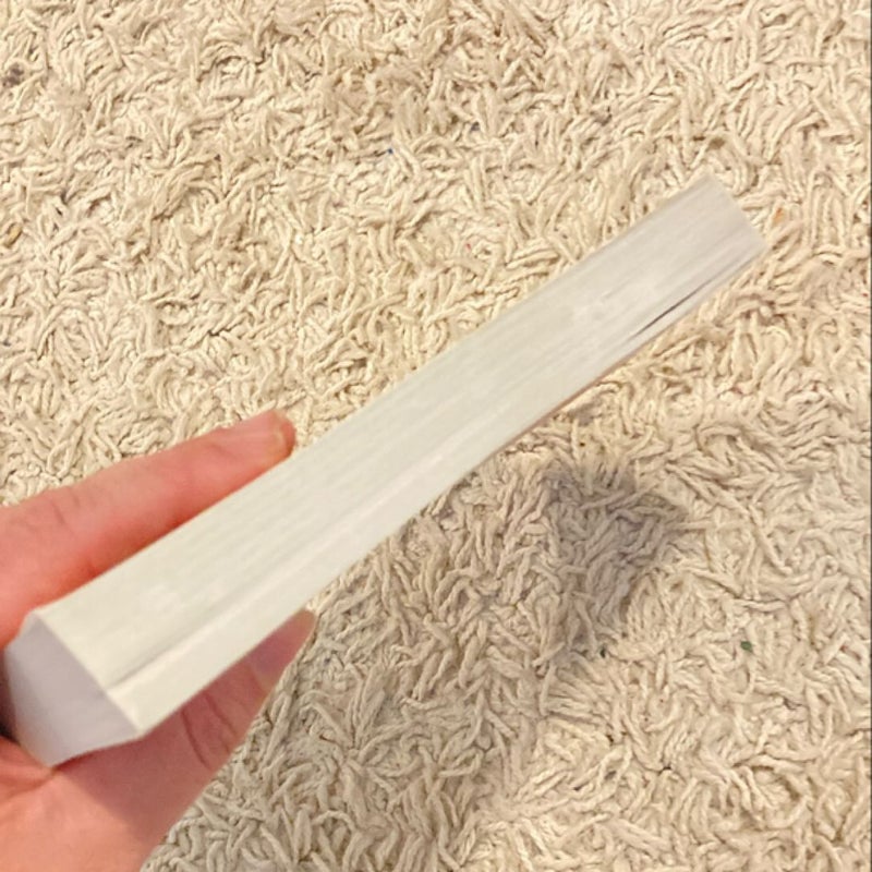 Captive Prince (Book 1)