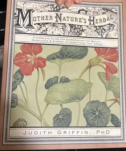 Mother Nature's Herbal