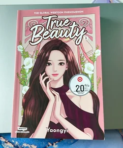True Beauty Volume One