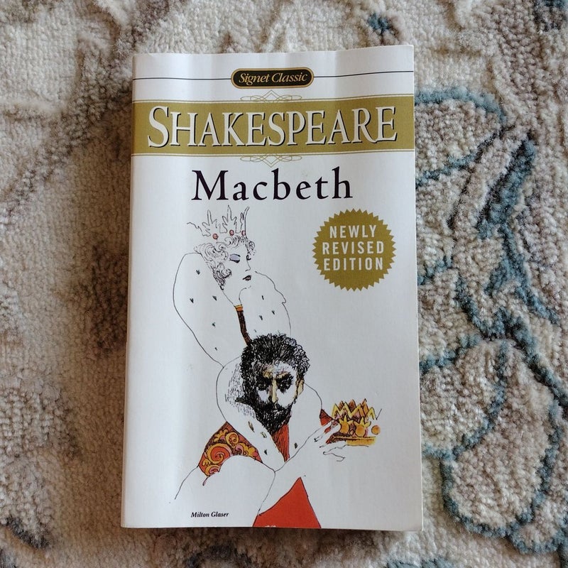 Macbeth