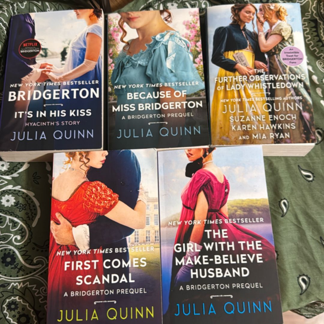 Sale image for decd98e0-8bc4-489e-8320-60132386c4f8-Mlffg4A0NyaUQpXB5uXlU0Gpm7k2