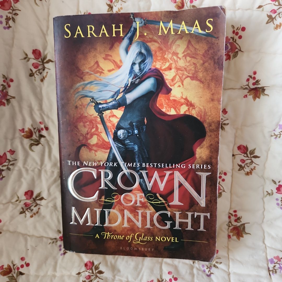 Sale image for 8654c0fc-cd25-4776-82d9-cedbeaf0d5f3-eAAoLmmAgnhogzhbMoTMaXxNdcI2