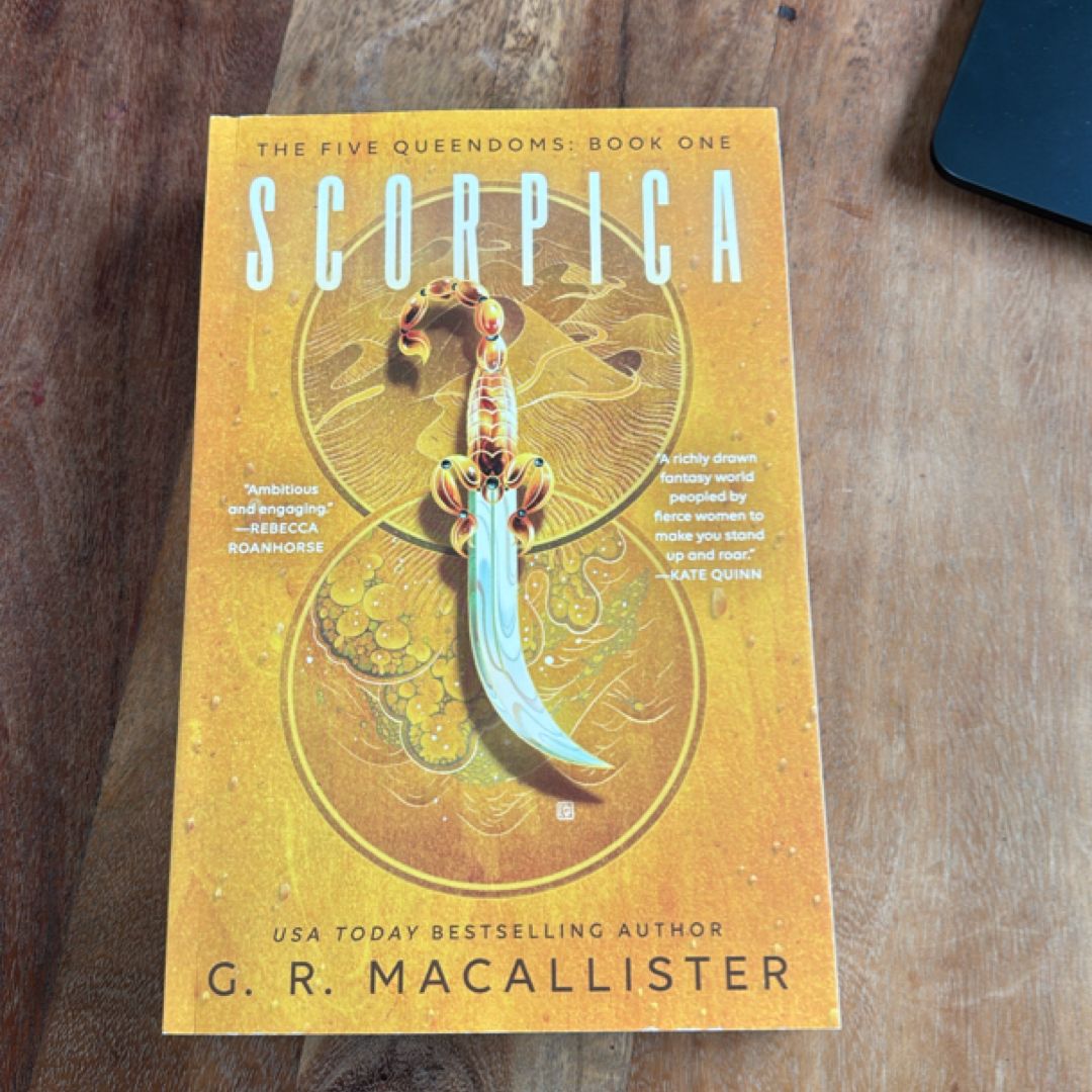 9781982167905 book cover