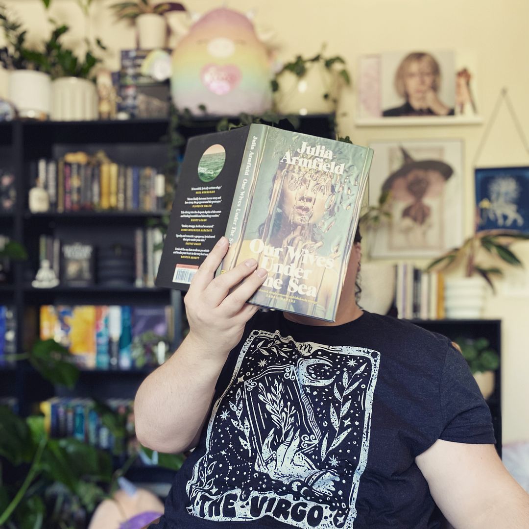 Seelie Queen