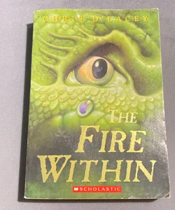 The Fire Within